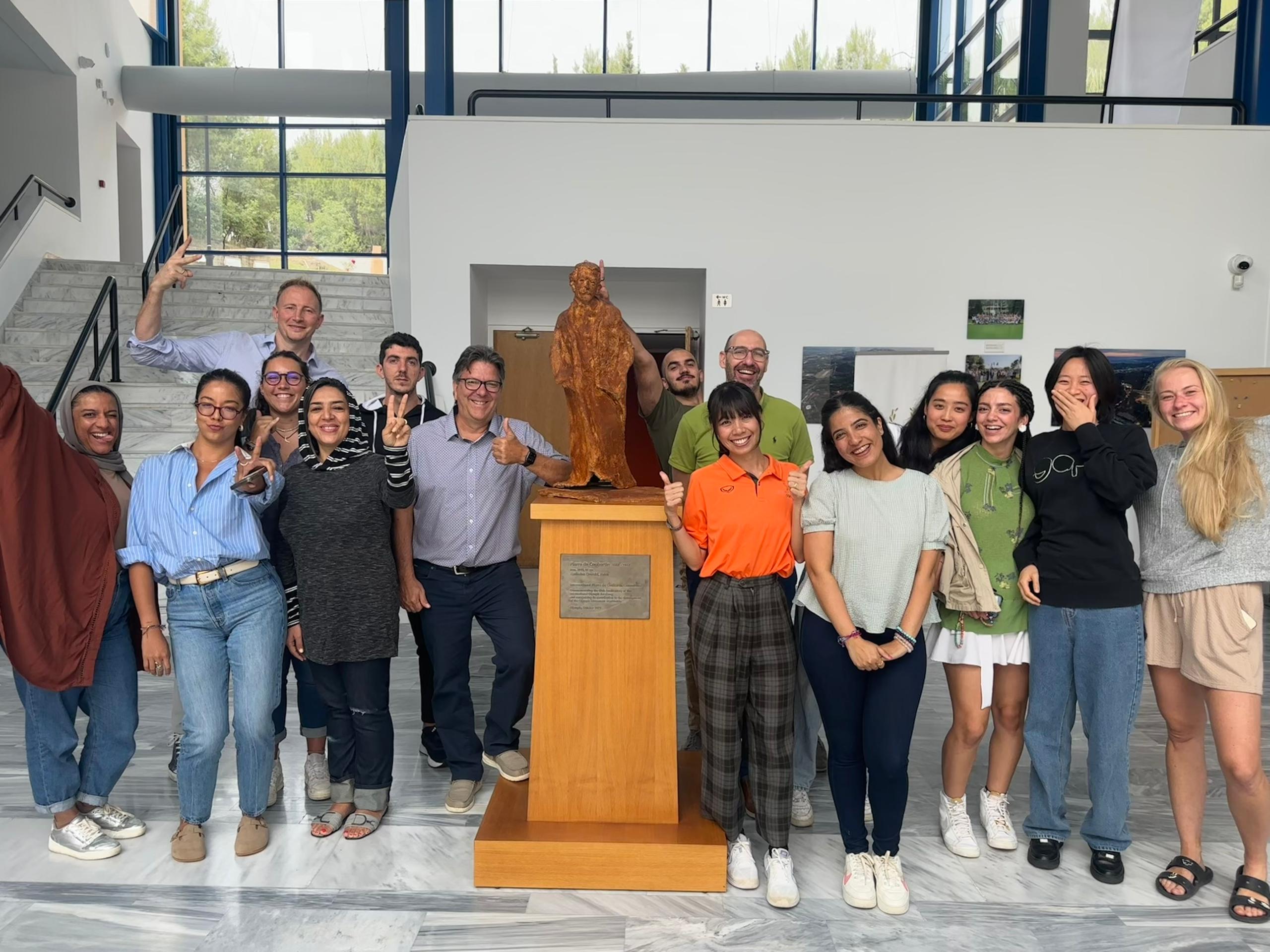 Εικόνα επιλογής